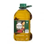 Star Extra Virgin Olive Oil