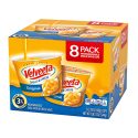 Velveeta Original Microwavable Shells & Cheese Cups
