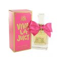 Viva La Juicy Perfume image 1