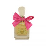 Viva La Juicy Perfume image 2