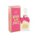 Viva La Juicy Perfume image 3