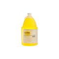 LemonKleen Surface Cleaner Disinfectant, Fungicide, Virucide, Deodorizer – 1 Gallon Concentrate, Makes 64 Gallons – Industrial