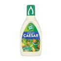 Wish-Bone Salad Dressing, Creamy Caesar