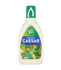 Wish-Bone Salad Dressing, Creamy Caesar