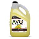 AVO Corn Oil 1 Gallon
