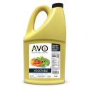 AVO Vegetable Oil