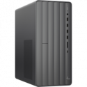 HP ENVY Desktop TE01-1150xt