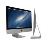 iMac 27 Retina 5K Core i5