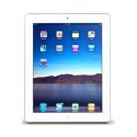 iPad 2 with Wi-Fi+3G 64GB – White