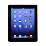 iPad (3rd Gen)