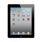 iPad (4 Gen)