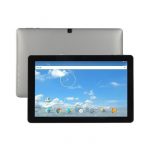 iView SupraPad Tablet