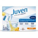 Juven Therapeutic Nutrition Drink Mix – Orange, (30 Packets)