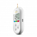 OneTouch Verio Flex Blood Glucose Monitor – Blood Sugar Monitor