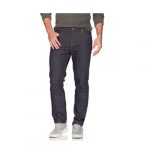 Prana Mens Bridger Jean