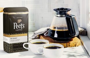 global usa cofee image 1