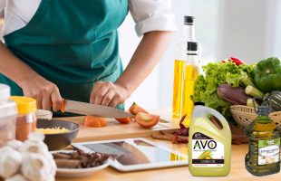 global usa vegetable oil image 1